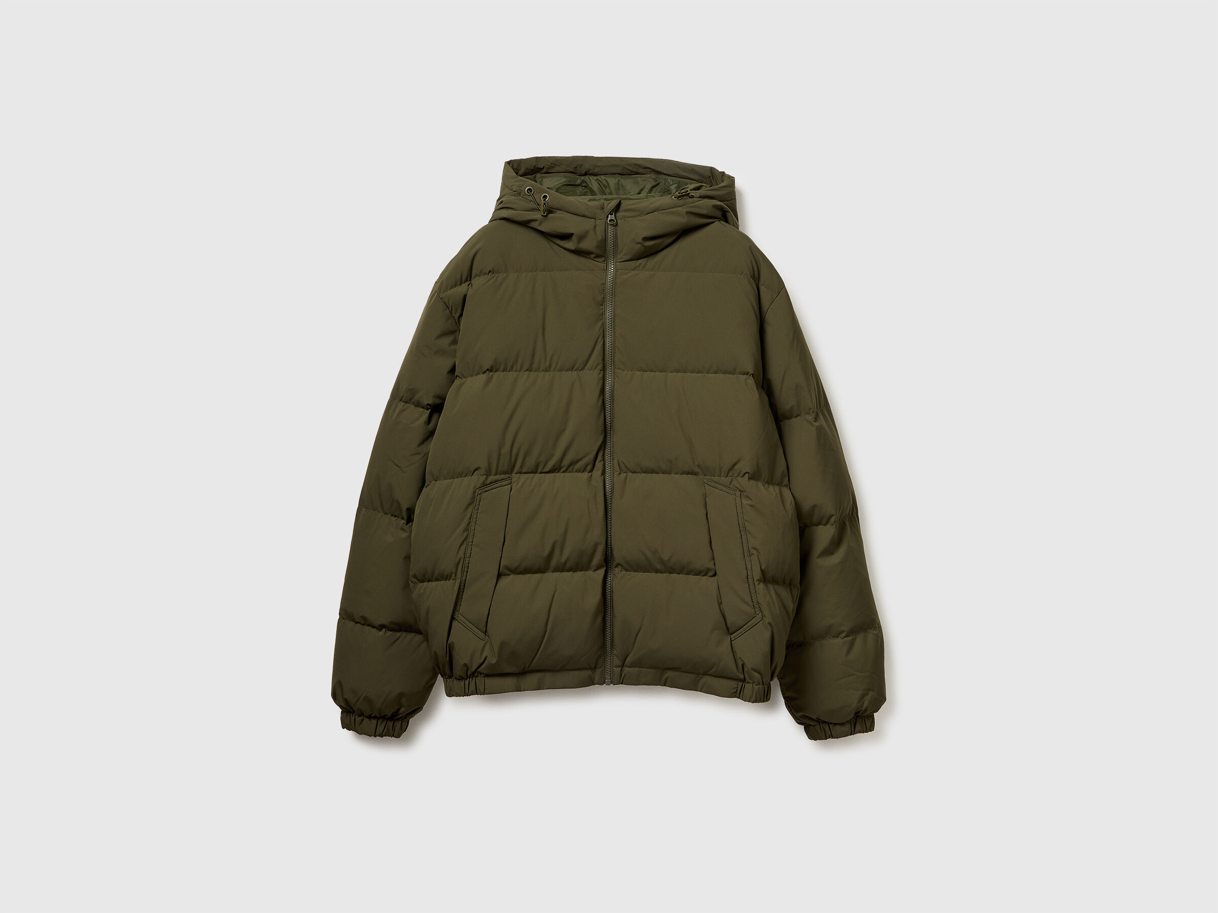 GIUBBOTTO Uomo image number 5